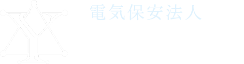 株式会社Y’ｓ