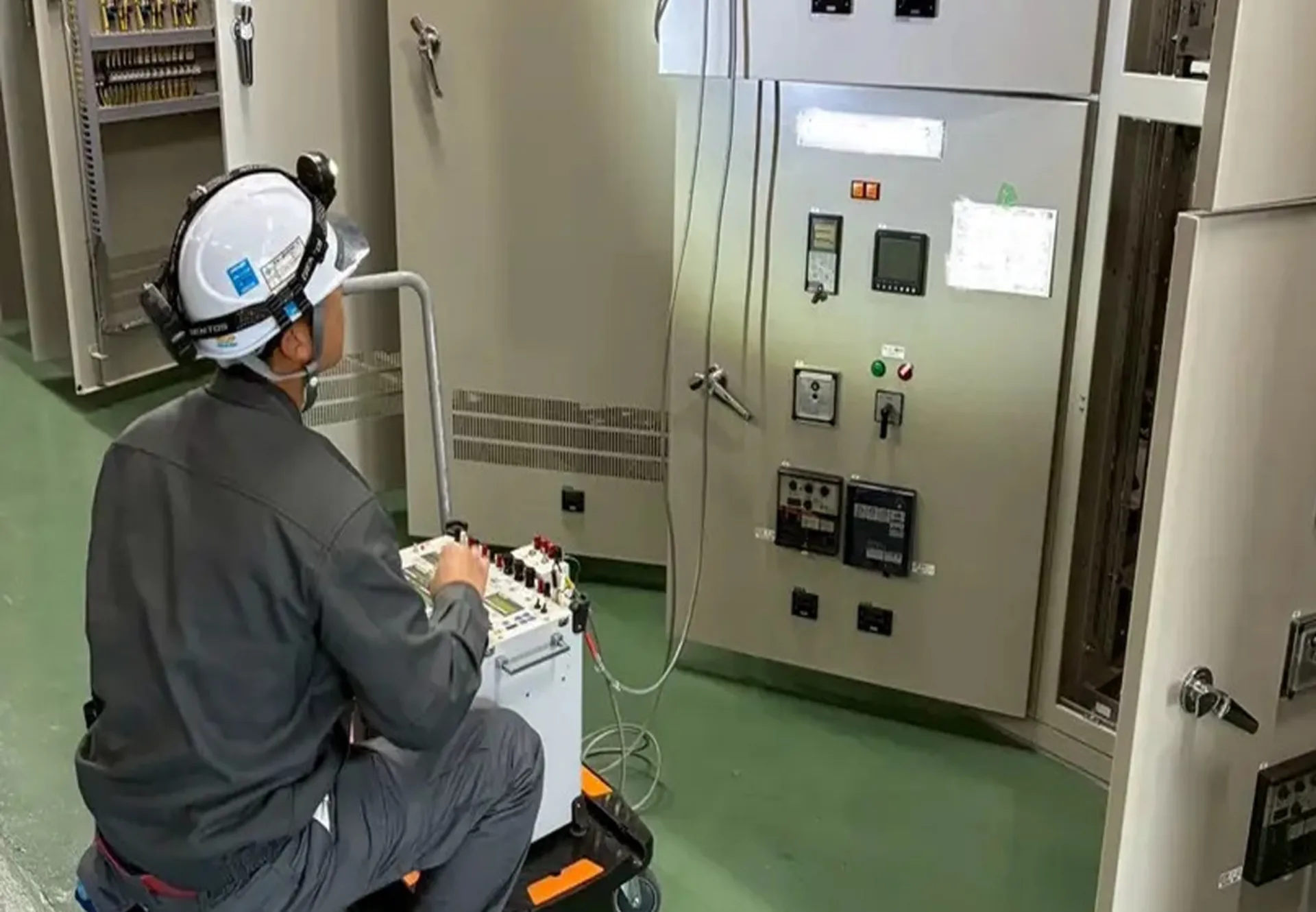 株式会社Y’ｓ