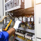 電気工事