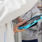 電気管理業務