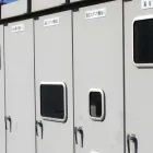 保安点検について