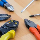 採用情報